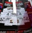 EE.UU. traslada a la cómplice de Jeffrey Epstein a una cárcel de mínima seguridad en Texas