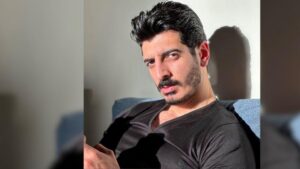 Egipto persigue a los ‘tiktokers’ que hacen vídeos contra “la moral pública”