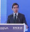 El BBVA ajusta el precio de salida de la opa por el dividendo del Sabadell