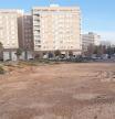 El empresario Tomás Olivo compra el proyecto del centro comercial Infinity en València