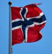 El fondo de Noruega vende sus acciones en cinco bancos israelíes por la guerra de Gaza