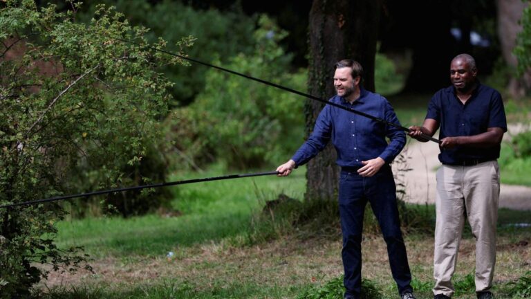 El pescado puede salir caro
