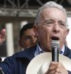 El presidente Petro considera que Uribe es responsable de su propia condena de 12 años