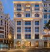 El proyecto hotelero que transforma las pulseras “todo incluido” de Benidorm en nuevos lavabos