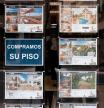 La compraventa de viviendas alcanza máximos desde el boom con 360.000 operaciones en 2025