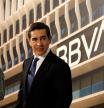 El Sabadell eleva a 1.500 millones la brecha entre su valor y la opa del BBVA