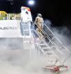 El sector aeroespacial valenciano apunta a las estrellas