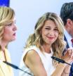 El TJUE multa a España con 6,8 millones por el retraso en trasponer la directiva de conciliación