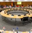 Hacienda comienza a limitar el FLA para que las comunidades autónomás vuelvan a los mercados