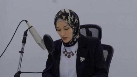 Islam al Koumi, el periodista 239 asesinado en Gaza