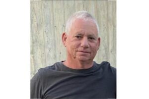 Israel confirma que ha recuperado el cuerpo de Ilan Weiss y de otro rehén en Gaza