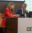 La Comunitat Valenciana, on més augmenta la creació d’empreses