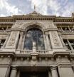 La deuda española se mantiene en niveles récord pero baja al 103,4% del PIB