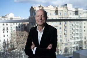 La empresa como institución social