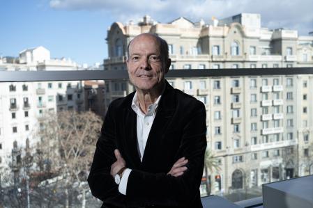 La empresa como institución social