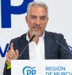La Iglesia respalda a la comunidad islámica tras el veto aprobado por PP y Vox en Jumilla