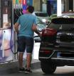 La inflación en Catalunya sube tres décimas en julio, hasta el 2,3%
