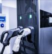 La inversión en startups de energía limpia se dispara pese al apagón