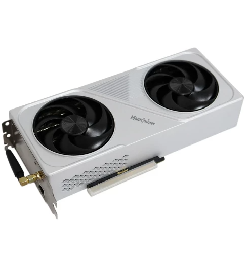 La minería en solitario de Bitcoin tiene un nuevo aliado con este mini ASIC 
