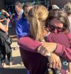 La tragedia de Minneapolis desata una ola de desinformación contra la comunidad trans en EE.UU.