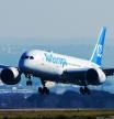 La última bala de Air Europa es Turquía