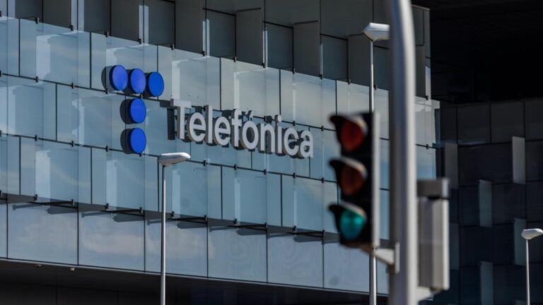Las participaciones del Estado en la bolsa ya valen más de 40.000 millones