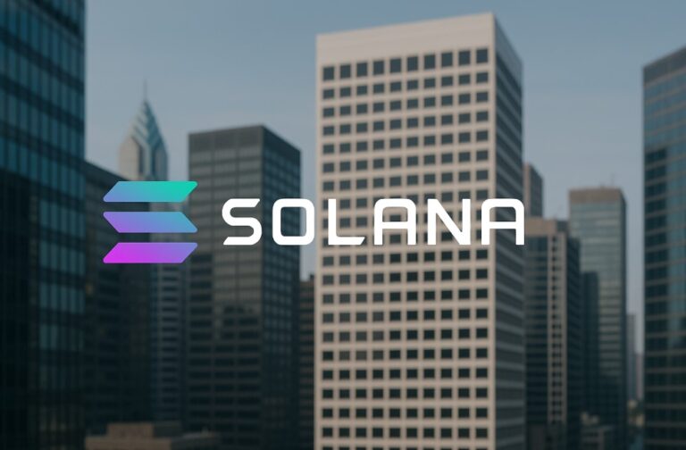 Solana ya enamoró a 13 empresas