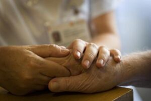 Suara, una cooperativa cuya fuerza es atender a las personas