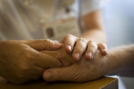 Suara, una cooperativa cuya fuerza es atender a las personas