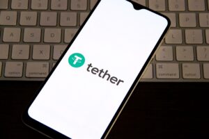 Tether cancela eliminación de USDT en 5 redes de criptomonedas