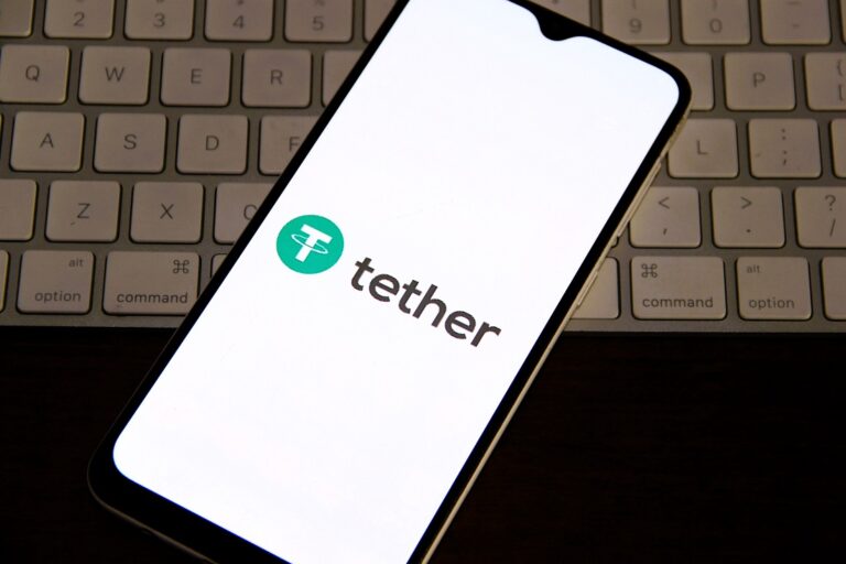 Tether cancela eliminación de USDT en 5 redes de criptomonedas