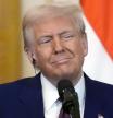 Trump confía en que el Supremo restaurará la legalidad de los aranceles