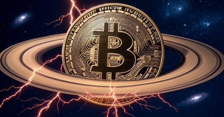 Utilizan una propuesta anti cuántica de Bitcoin para blindar otra red  