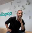 Wallapop cierra su venta a Naver, gigante surcoreano de internet