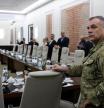 Aragón presenta su hub de Defensa Militar con 113 empresas adscritas