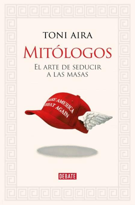 PORTADA LIBRO TONI AIRA