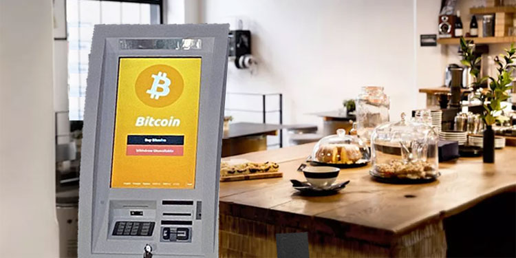 Athena Bitcoin anuncia batalla legal ante acusaciones por fraude