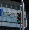 BBVA, Iberdrola y Telefónica tiran de los accionistas para sus grandes planes