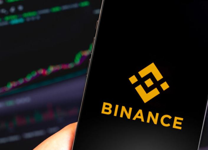 Binance lanzará recompensas con el token HOLO ¿Quiénes pueden recibirlo?