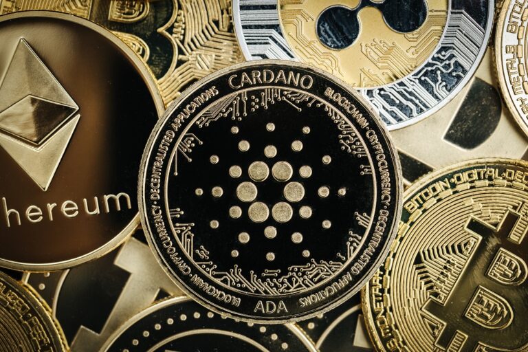 Bitcoin DeFi recibirá una stablecoin de Cardano