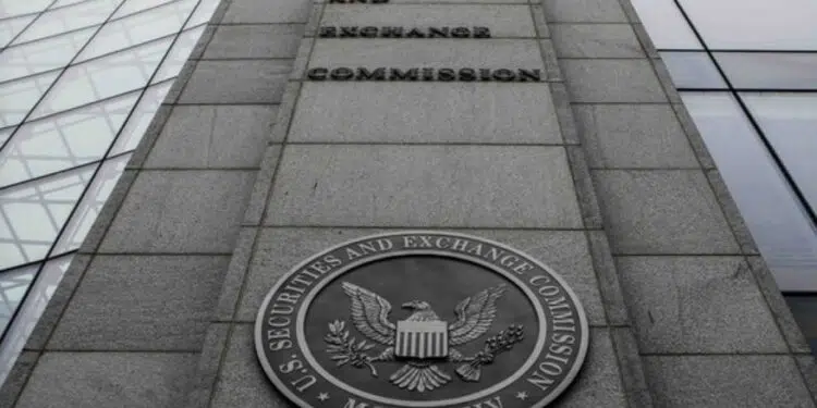 Bitcoin fuerza a reguladores a unirse en acción conjunta
