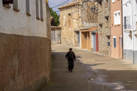 Ilunion TextilCare apuesta por la España rural: 66% de sus empleos inclusivos combaten la despoblación