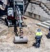 Catalunya lidera el aumento del paro al cerrar agosto con 7.942 desempleados más