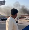 Helena Pelicano, desde Beirut, analiza el impacto del bombardeo en Doha y el papel menguante de Qatar como mediador en el conflicto de Gaza