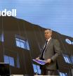 El BBVA sitúa en el día 24 la fecha límite para poder modificar el precio de la opa al Sabadell