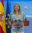 El Gobierno insta a las comunidades del PP a elevar el gasto social con los 6.600 millones de ahorro en intereses de deuda