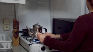 El Gobierno limitará el acceso al bono social y la protección ante cortes de luz por impagos