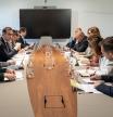 El ICO lanza su primera línea de contratación digital para ayudar a pymes