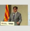 El Prat multiplica la capacidad logística con el ‘hub’ de DHL