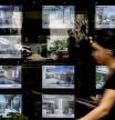 El precio de la vivienda empieza a dar signos de sobrevaloración